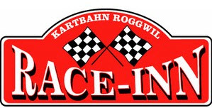 race-inn-roggwil-logo-kartbahn