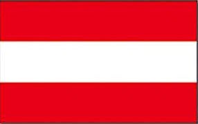 Austria